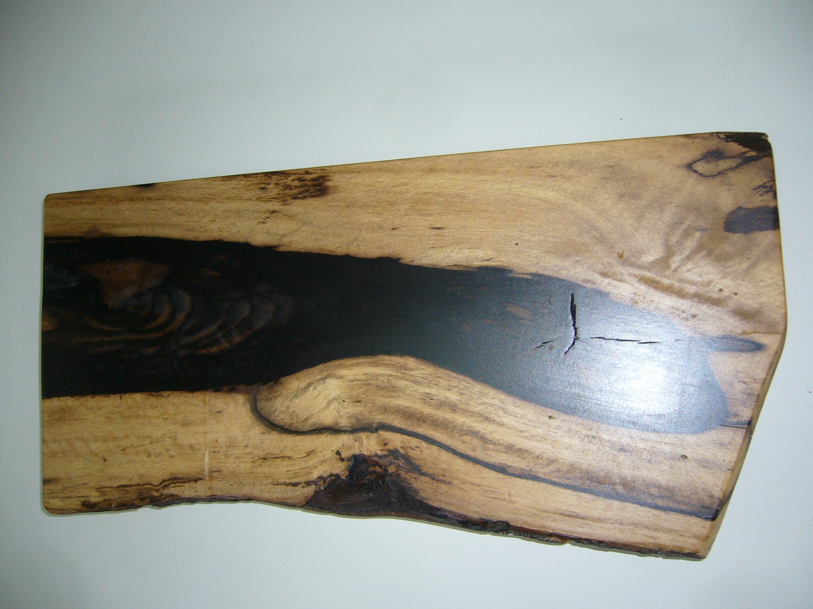 黒柿花台 川口碁盤｜こだわりの素材を自店舗で一貫生産の製造直販店