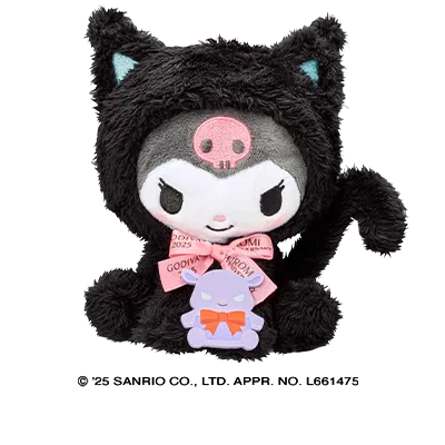 ハロウィンチョコレート特集｜