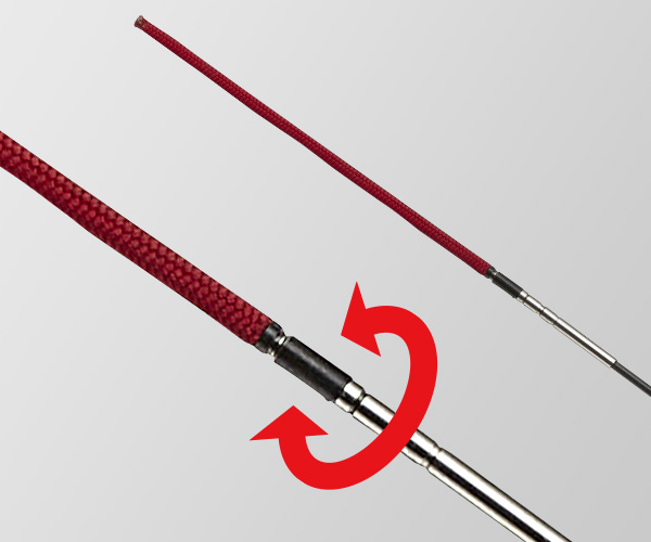 イージースティック ｜ ゴールデンミーン