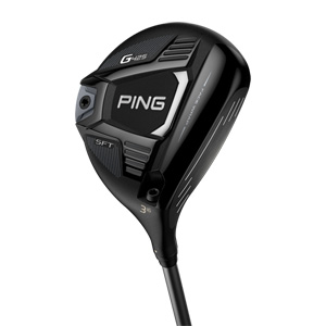 ピン(PING) G425フェアウェイウッド 商品一覧