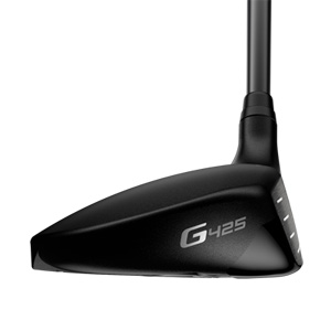 ピン(PING) G425 MAXフェアウェイウッド