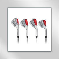 ピン(PING) グライド3.0ウェッジ