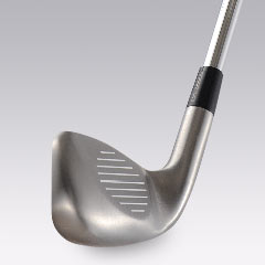 M.I.T. INC. : 効率重視！練習器具で必ず上手くなる！