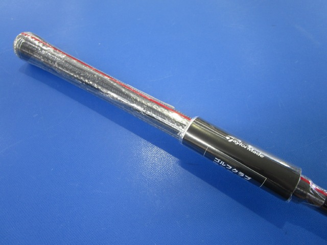 Qi4D REAX 50 Mid Rotation Blue テーラーメイド レフトドライバー