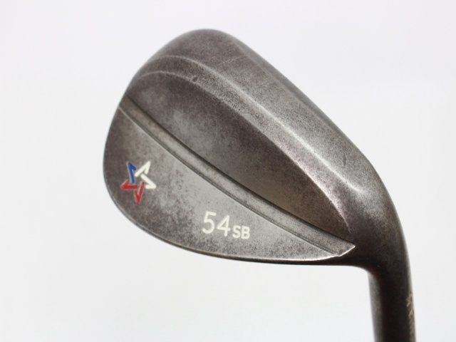 ARTISAN ウェッジ ノーメッキ DG その他 ウェッジ クラブ詳細｜中古