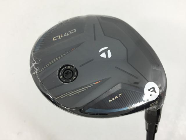 テーラーメイド フェアウェイウッド 在庫一覧｜中古 ゴルフクラブ