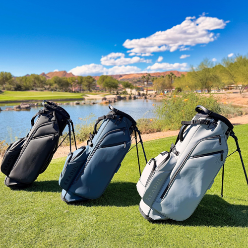 KRADUL LUX G-Exotics 9.5