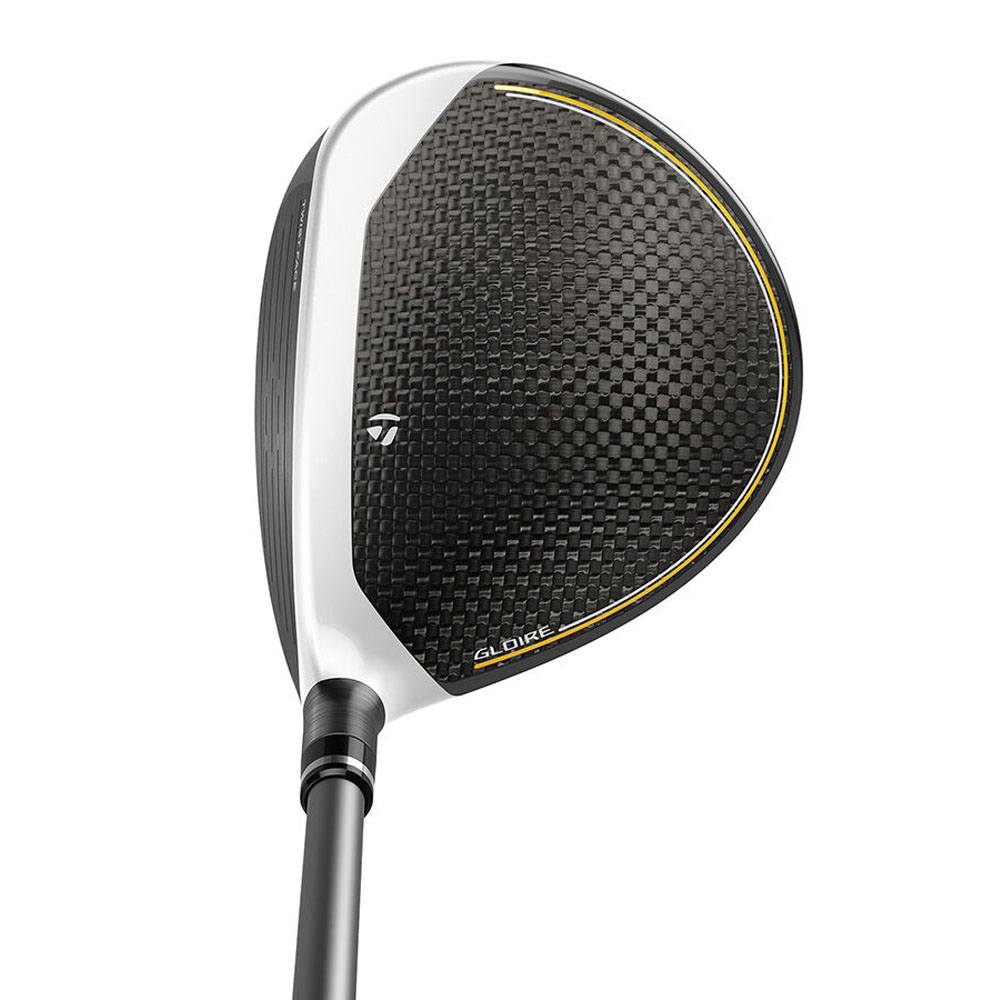 TaylorMade Stealth Gloire Fairway Wood - 23 Men – Golfio