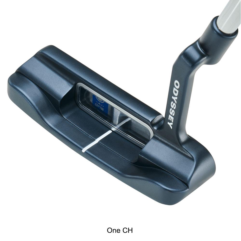 Odyssey Ai-ONE Putter - 23 – Golfio