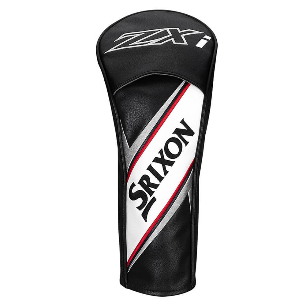 Srixon ZXi LS Driver 460cc - 25 Men – Golfio
