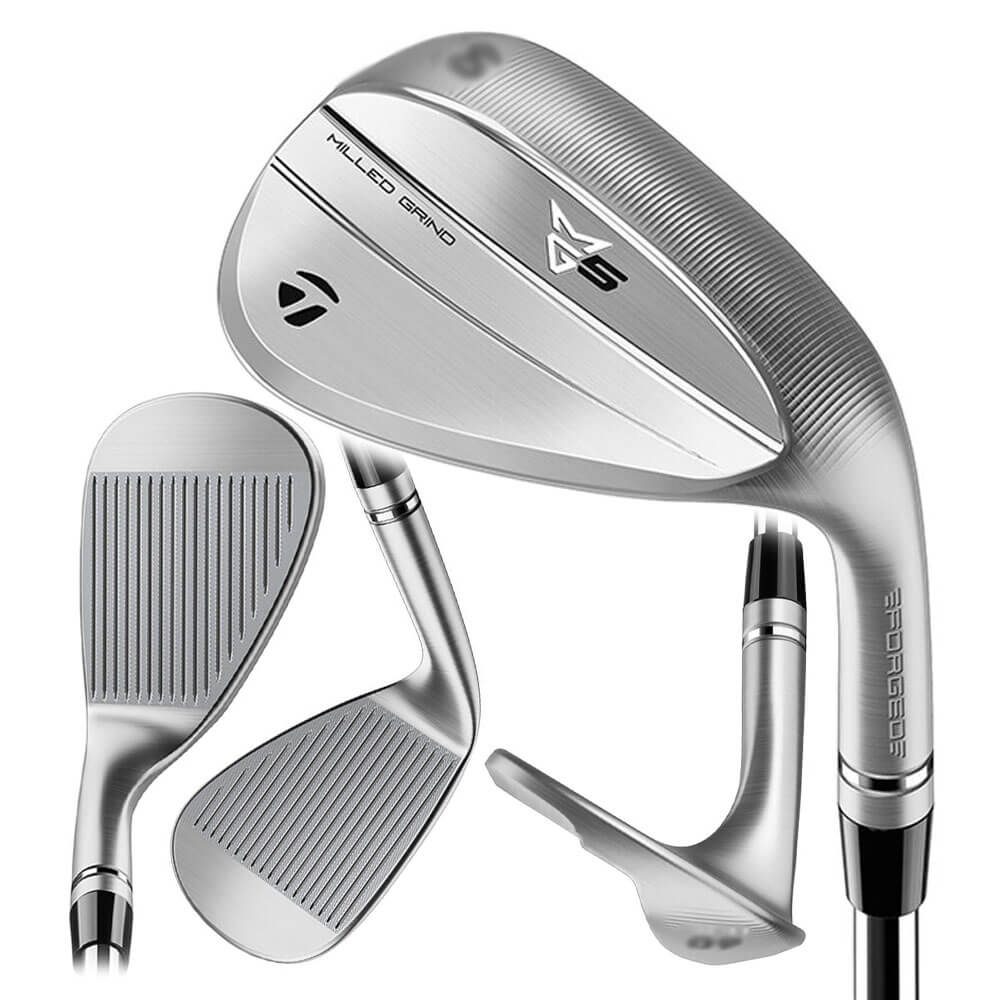 lrl2196-right_1.jpg?v=