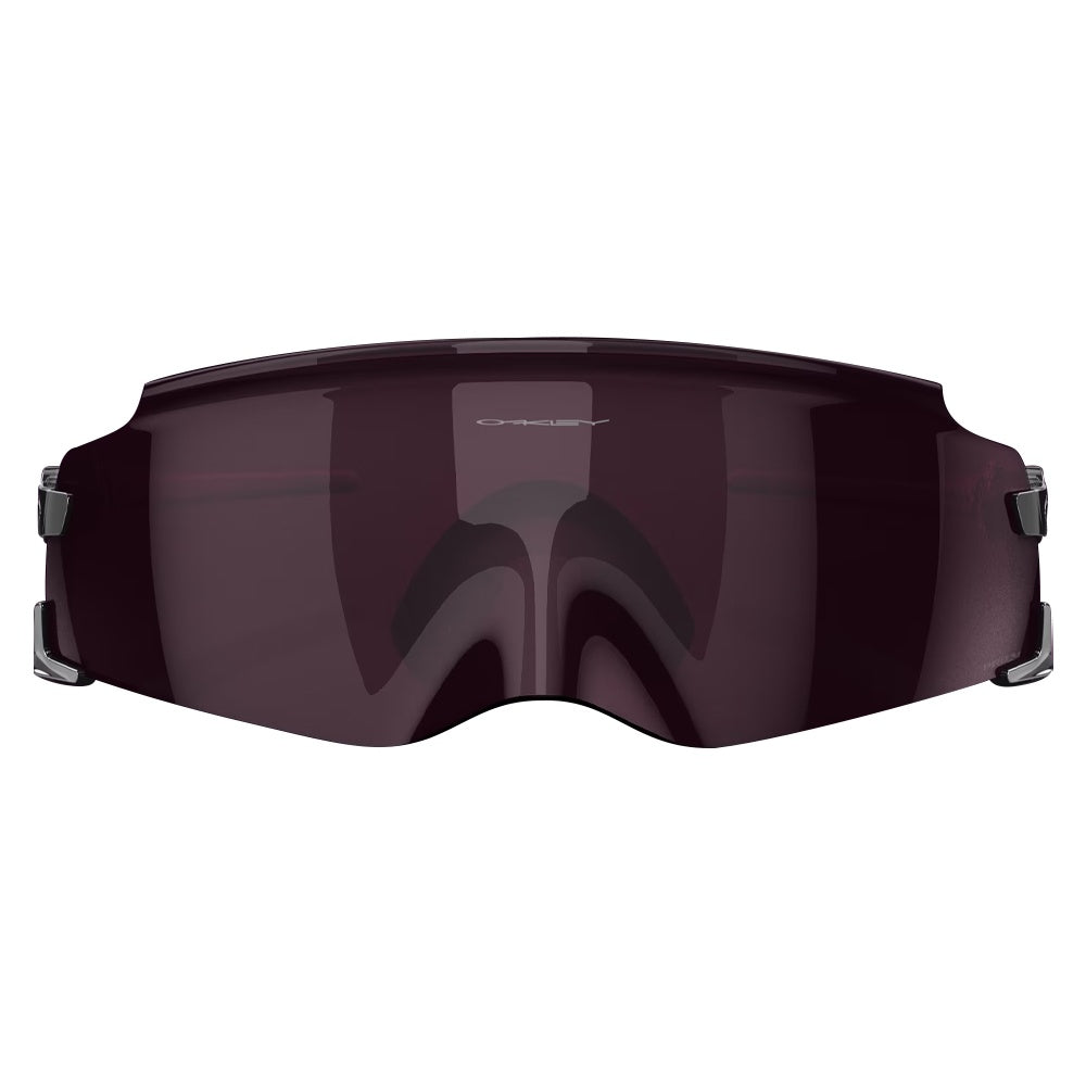 Oakley Kato Sunglasses – Golfio