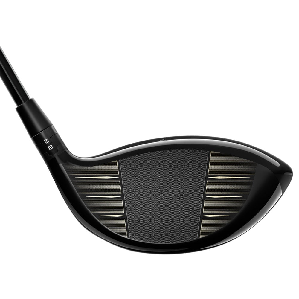 Titleist TSR2 Driver 460cc - 22 Men – Golfio