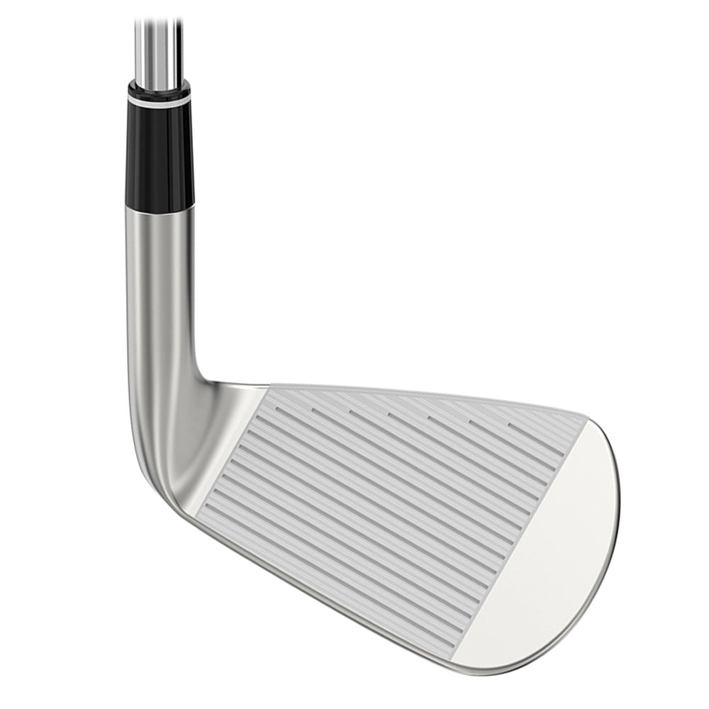 Srixon ZX5 Mk II Iron Set - 23 Men – Golfio