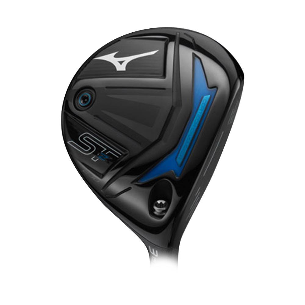Mizuno ST-Z 230 Fairway Wood - 23 Men – Golfio
