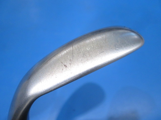 Titleist タイトリスト 中古ウェッジ ボーケイSM9ツアークローム58-12D
