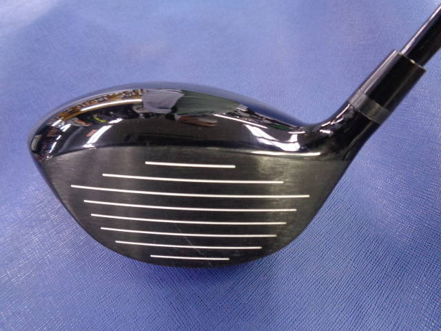 Mizuno ミズノ 中古ドライバー Mizuno Pro MODEL-Eの商品詳細｜中古