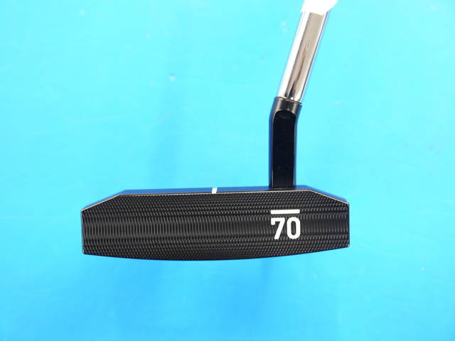 SUB70 サブ70 中古パター Sycamore 010S Malletの商品詳細｜中古ゴルフ