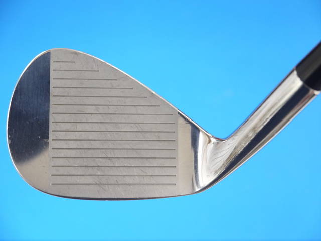 Jean Baptiste ジャンバティスト 中古ウェッジ Jean-Baptiste JB-502