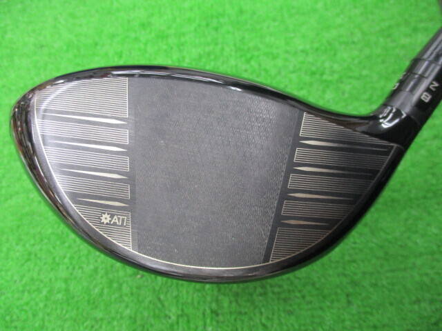 Titleist タイトリスト 中古ドライバー TSi2 10°の商品詳細｜中古