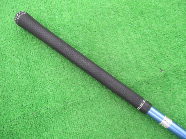 Fujikura フジクラ 中古シャフト SPEEDER EVOLUTION V FW60 (S