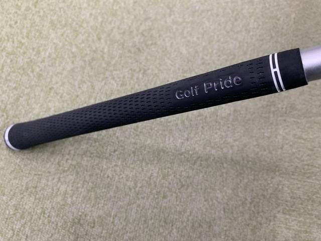 Fujikura フジクラ 中古シャフト SPEEDER 474 EVOLUTION VI (S