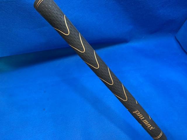 三浦技研 ミウラギケン 中古ウェッジ MG-S01 TOUR 52゜の商品詳細