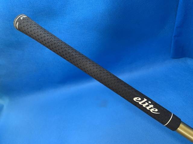 DUNLOP ダンロップ 中古フェアウェイウッド SRIXON ZX Mk II #5(18°)の