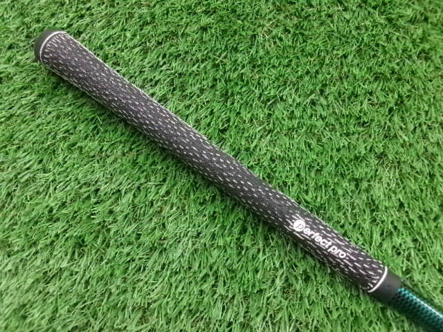 Callaway キャロウェイ 中古ドライバー QUANTUM Triple Diamond MAX