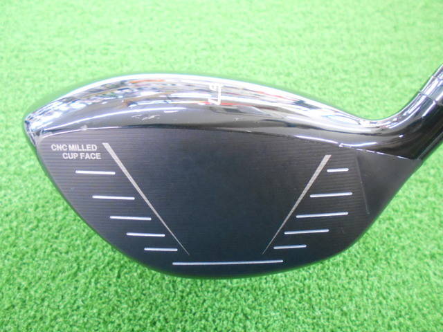 PRGR プロギア 中古ドライバー LS (2023) 10.5°の商品詳細｜中古ゴルフ