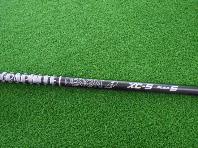 PING ピン 中古ドライバー G425 MAX 9°の商品詳細｜中古ゴルフのGK