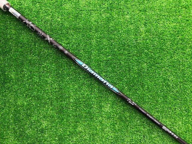 DUNLOP ダンロップ 中古ドライバー SRIXON ZXi 9°の商品詳細｜中古