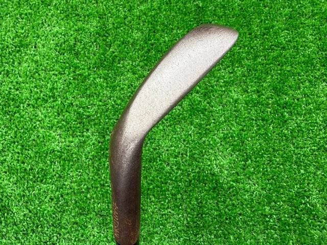 ARTISAN GOLF アーティザンゴルフ 中古ウェッジ ARTISAN WEDGE