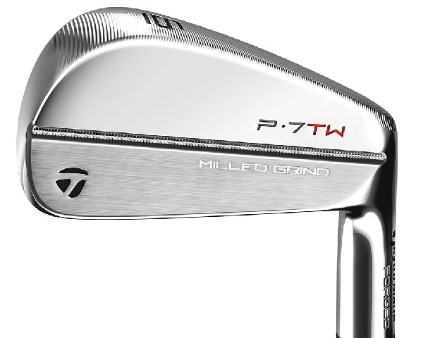 中古ゴルフクラブ在庫数55万本！ゴルフのことならゴルフパートナーへ