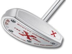 中古ゴルフクラブ在庫数55万本！ゴルフのことならゴルフパートナーへ