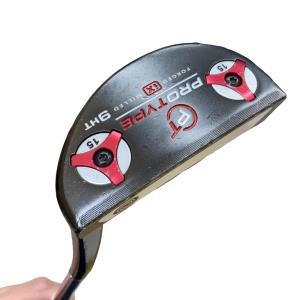 中古ゴルフクラブ在庫数55万本！ゴルフのことならゴルフパートナーへ