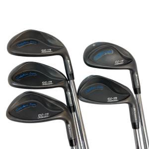 中古ゴルフクラブ在庫数55万本！ゴルフのことならゴルフパートナーへ