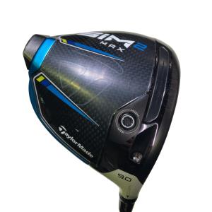 中古ゴルフクラブ在庫数55万本！ゴルフのことならゴルフパートナーへ