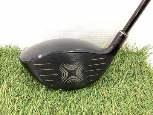 中古ゴルフクラブ在庫数55万本！ゴルフのことならゴルフパートナーへ