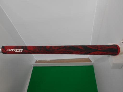 中古 クレイジー CRAZY CRZ－460D ドライバー 中古クラブ