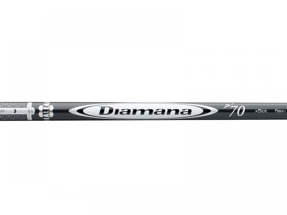 VOX GOLF OF AMERICA 商品紹介｜MITSUBISHI 