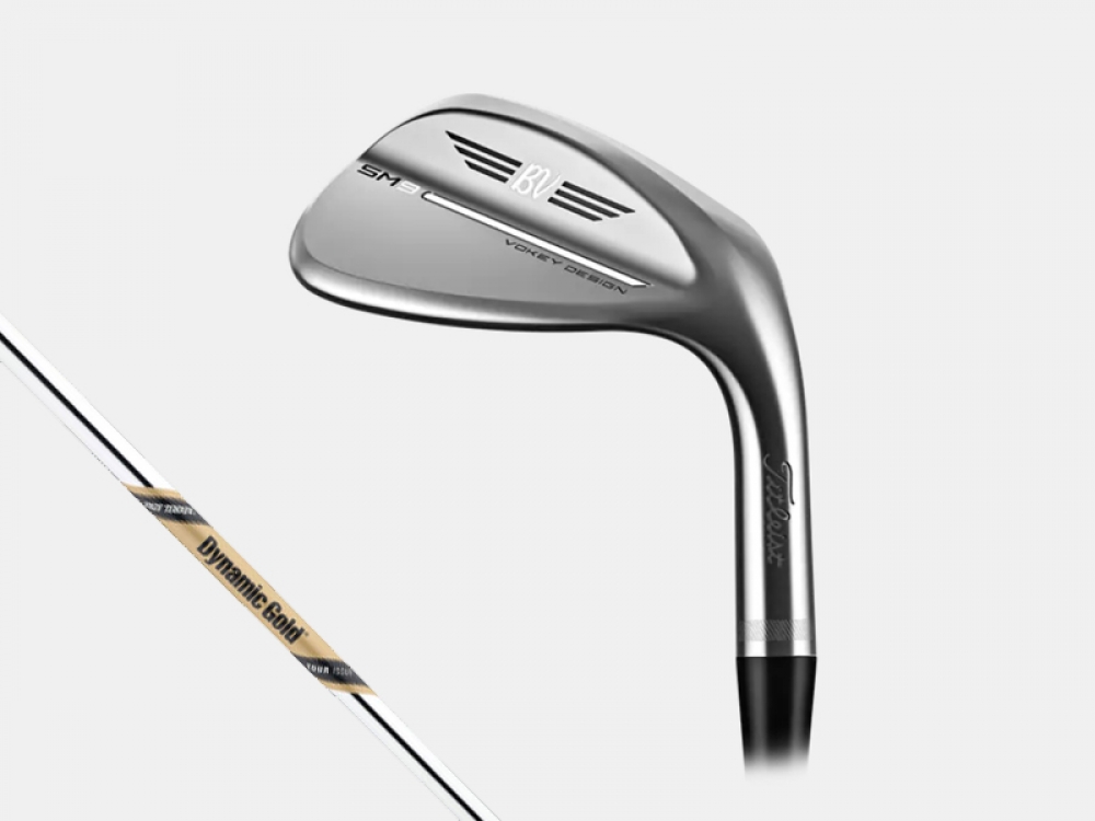 VOX GOLF OF AMERICA 商品紹介｜