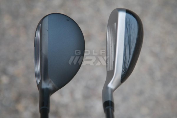 Ping G25 Fairways and Hybrids: Editor Review – GolfWRX