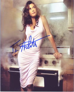 直筆サインフォト グッズ通販 | アメリカ雑貨 ゴマちゃん