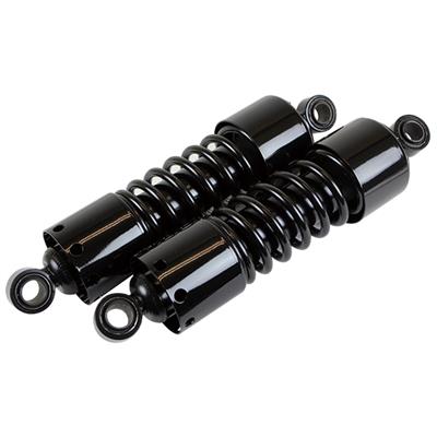goodsショッピングサイト/商品詳細 G-SUSPENSION280 /ブラック (14-14