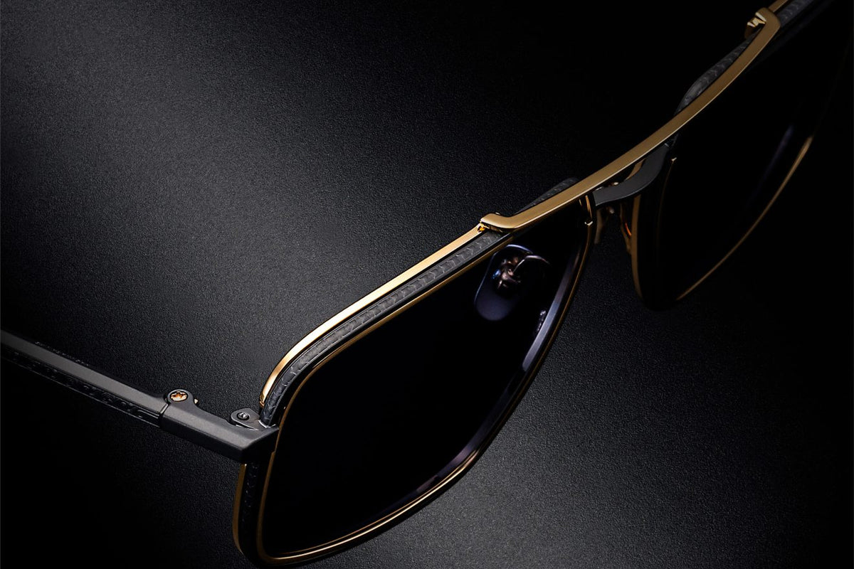 Masunaga x Kenzo Takada – Tobi – Good See Co.