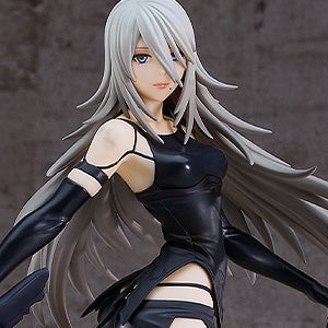 figma 2B（ヨルハ二号B型）｜グッドスマイルカンパニー公式ショップ