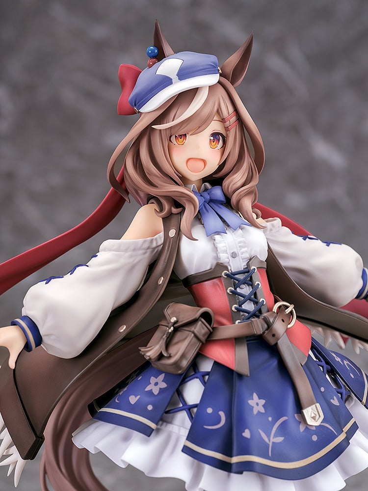 マチカネタンホイザ｜グッドスマイルカンパニー公式ショップ