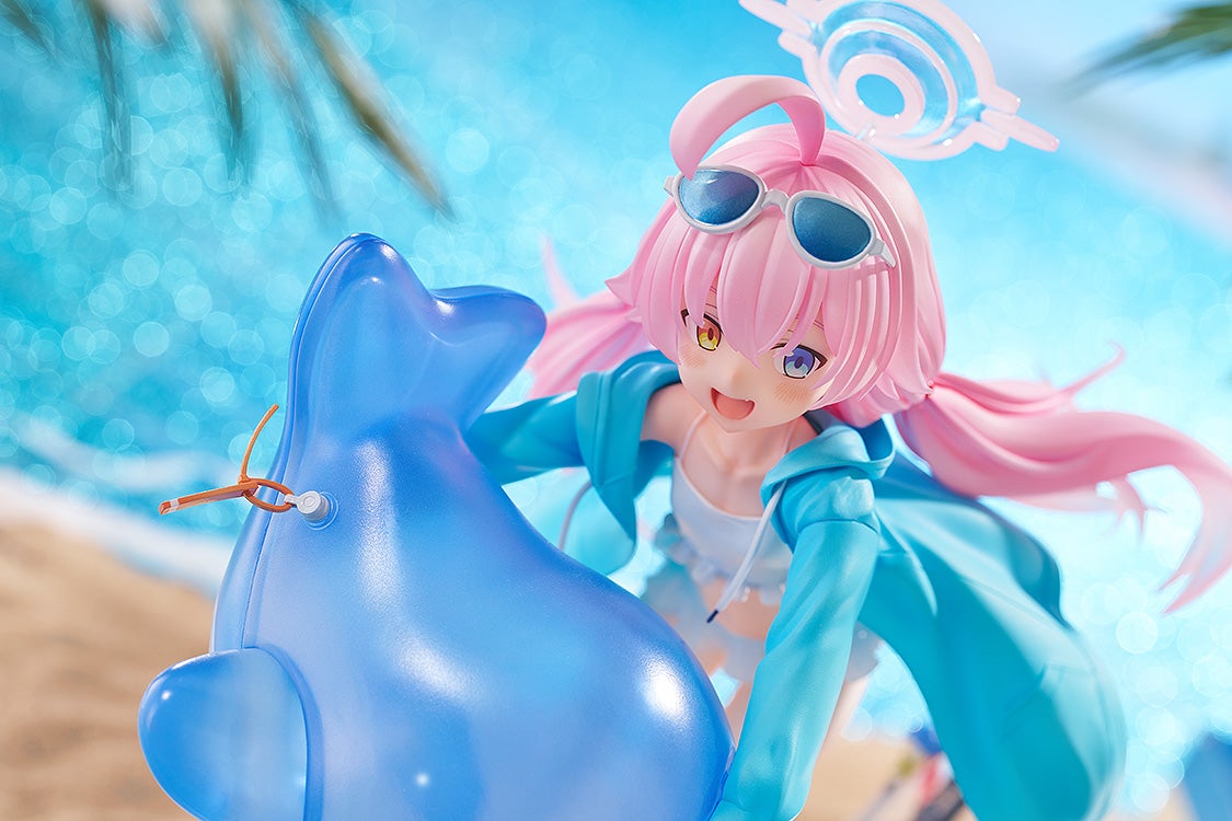 ホシノ（水着）｜グッドスマイルカンパニー公式ショップ