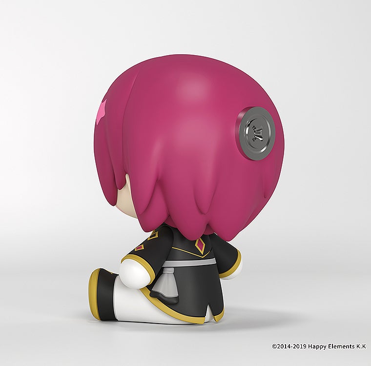 kEdgputQMvx3hZNmyiPfL8aU2Hzn15